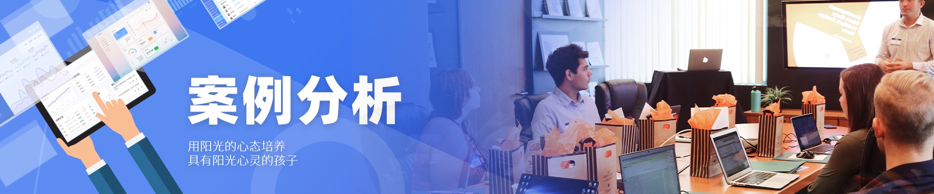 实际案例分析与最佳实践