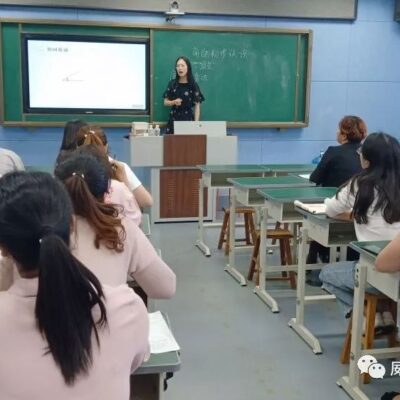 多个校区共同探索未来医疗科技新篇章