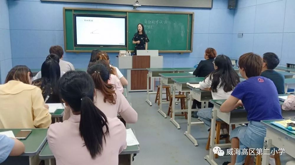 多个校区共同探索未来医疗科技新篇章