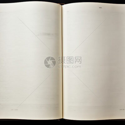 打开网页开发工具或编辑器，找到要修改的文字代码