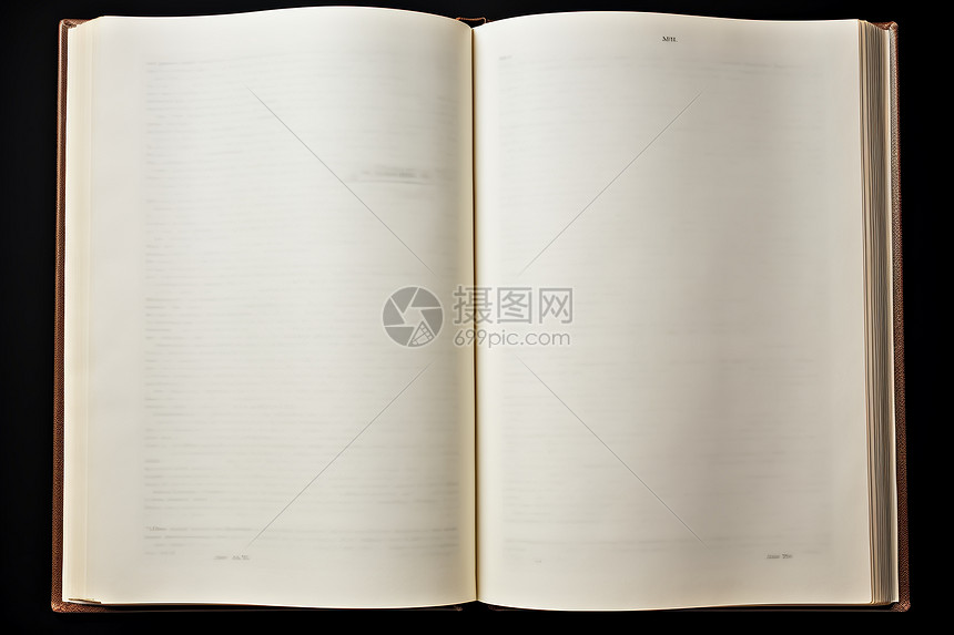 找到要修改的文字代码