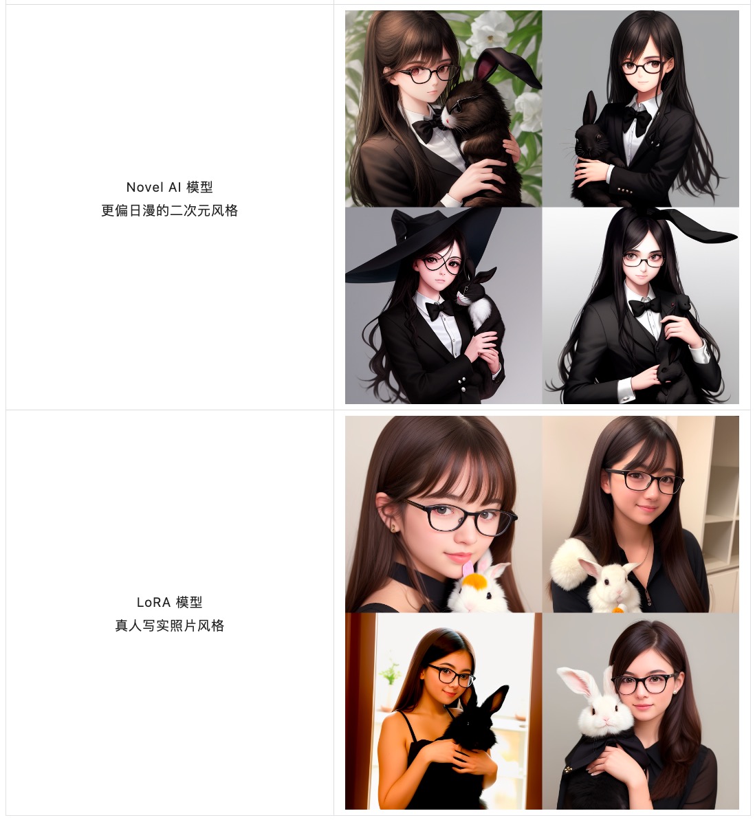 掌握AI绘画技巧