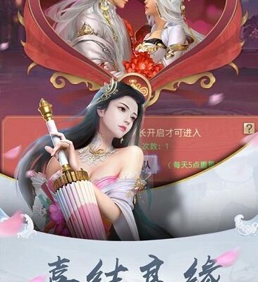 开启云端新纪元——中检院云的发展与未来展望