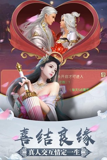 开启云端新纪元——中检院云的发展与未来展望