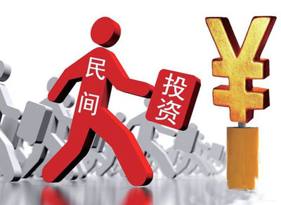 小规模或基本操作系统可能只需要一台服务器即可满足需求。