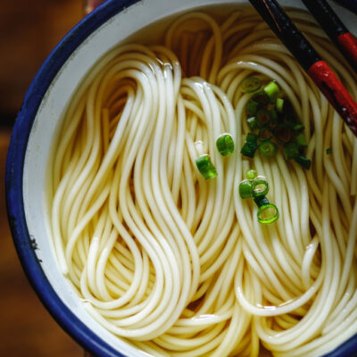 细数斗罗大陆的线上服务器数量