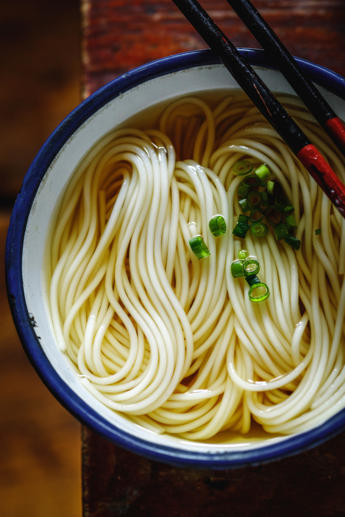 细数斗罗大陆的线上服务器数量