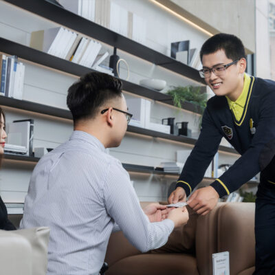 服务器性能监控与故障排除技巧分享