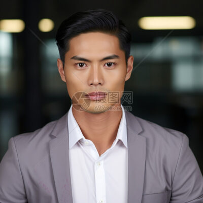 面对网页加载失败的困扰，如何快速应对？