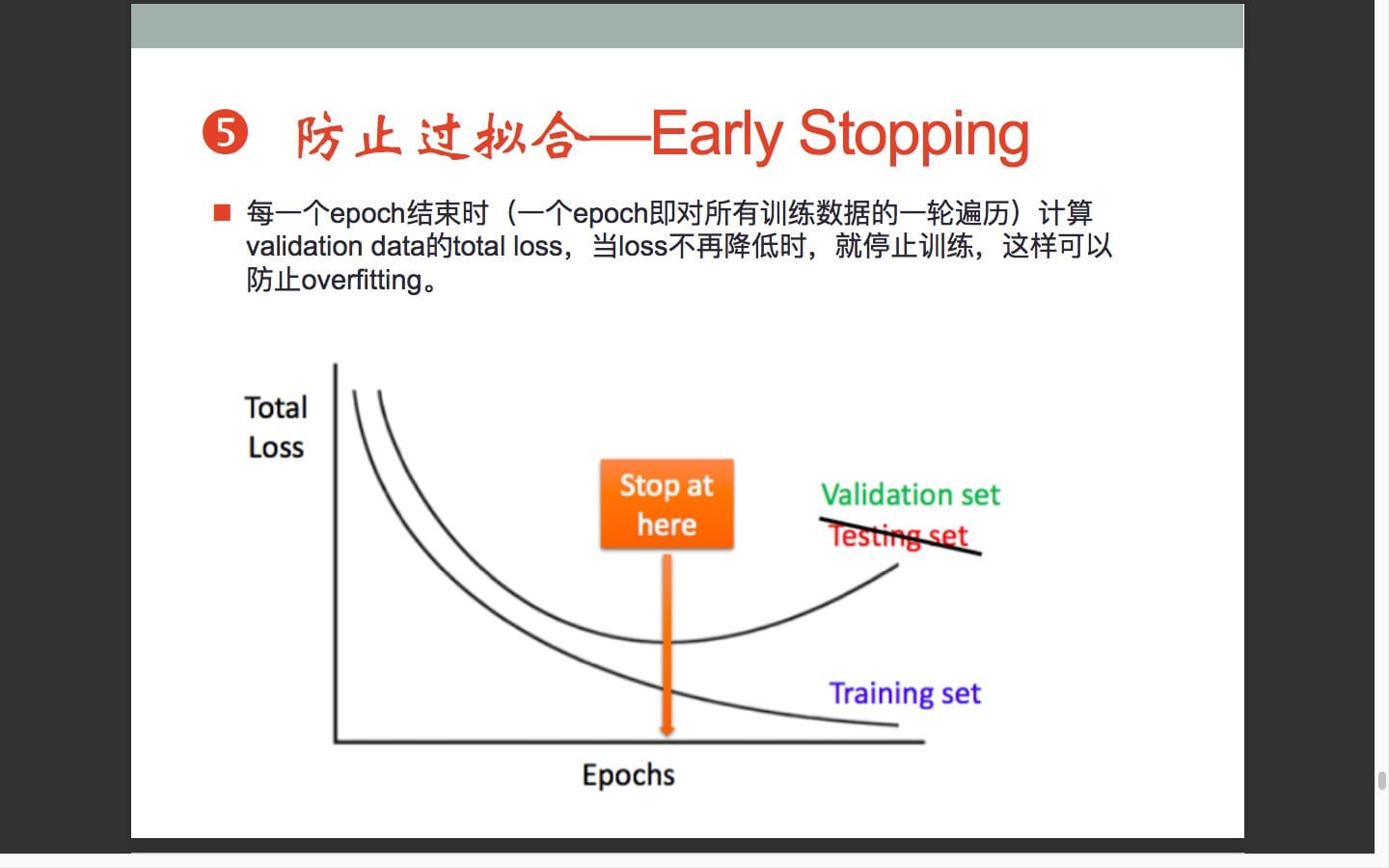提高网站SEO优化在百度上的表现