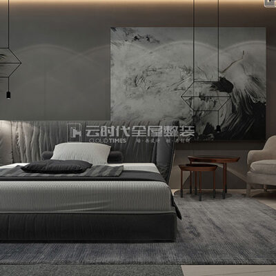 打造现代化云端医疗服务体系典范