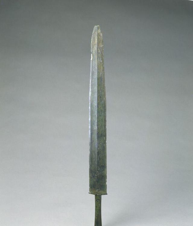 剑网3服务器总数概览