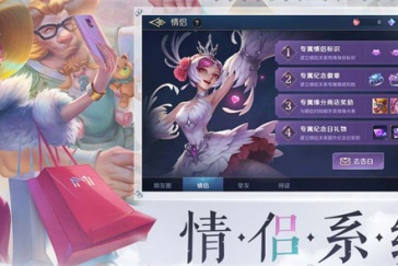 小哥了解曙光服务器成本与性能关联