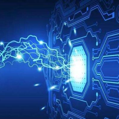 揭开科技创新的神秘面纱，探寻科学奥秘的云端之旅。