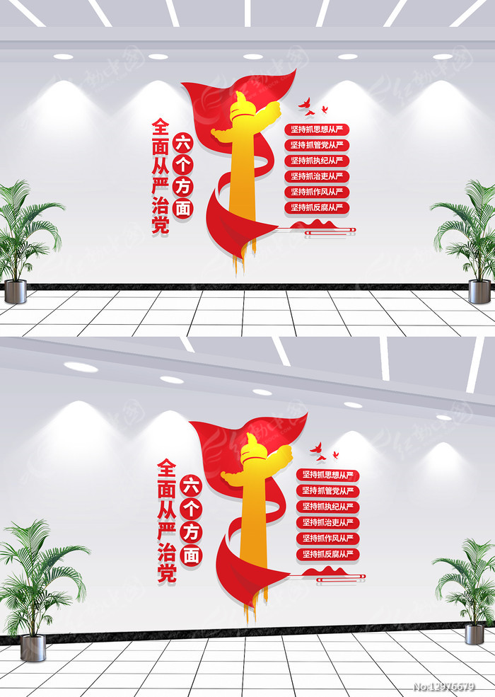全面开启云端智慧之旅的新篇章