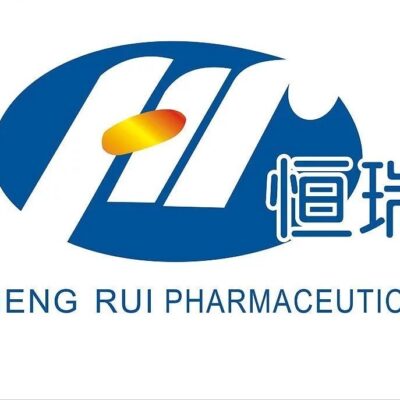 一、恒瑞医药云引领医药行业变革