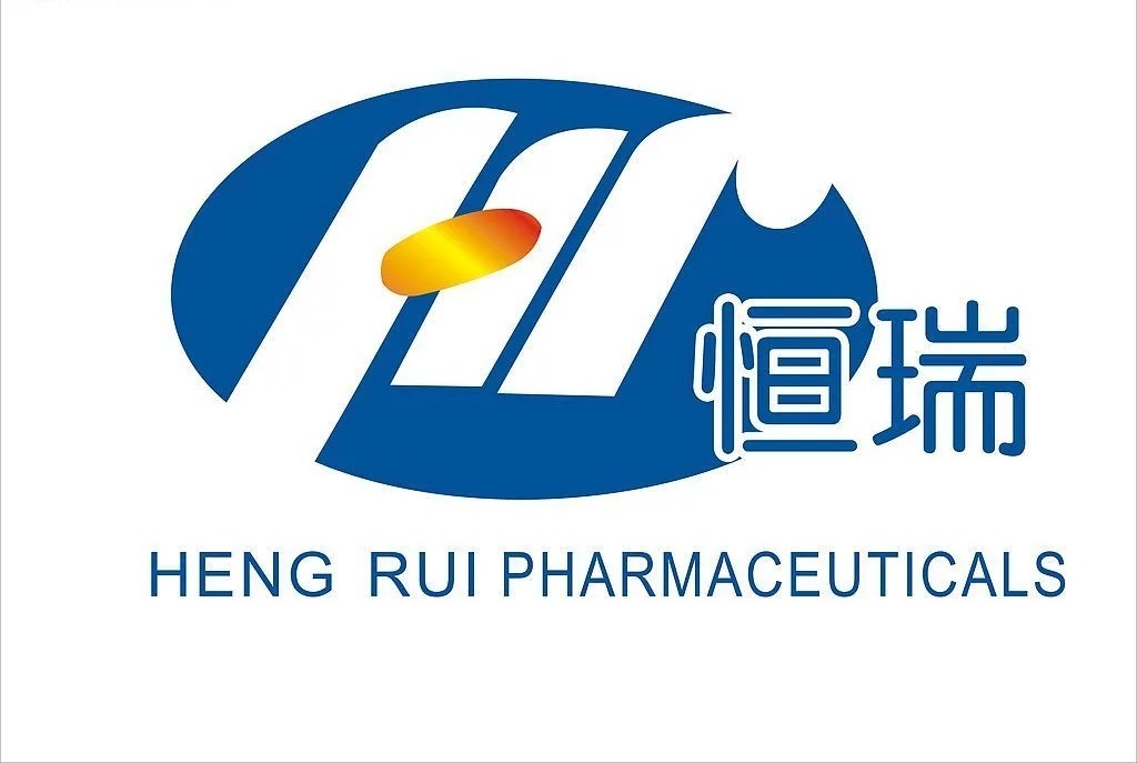 恒瑞医药云引领医药行业变革