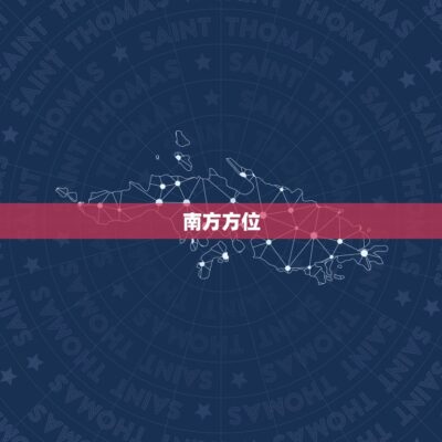 全方位解析选购服务器步骤与注意事项