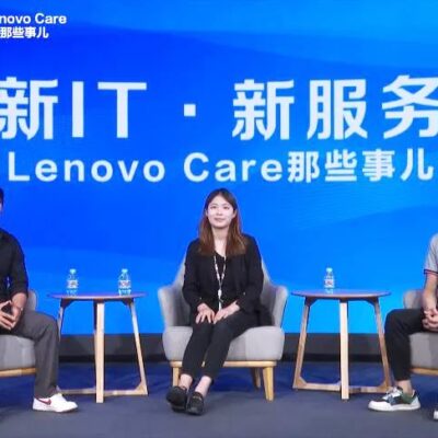 关于联想服务器2U电源的功率究竟是多少瓦？