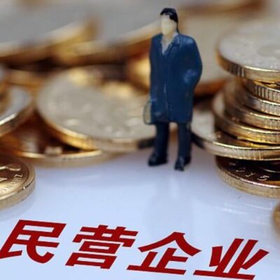 掌握最新市场动态，洞悉服务器主机价格的真正内涵