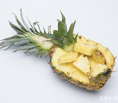 一般来说，菠菜服务器的价格可以从几千元到数万元不等。 (一般来说菠菜开什么颜色的花,no_ai_sug:false}],slid:219604455367267,queryid:0x247c7baa58da263)