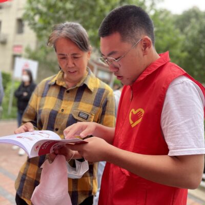 服务器价格详解