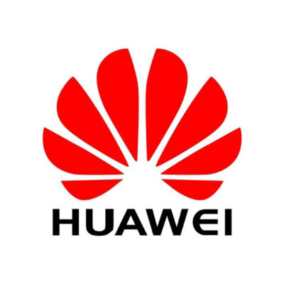 华为云安全可靠，打造企业信赖的云端基石