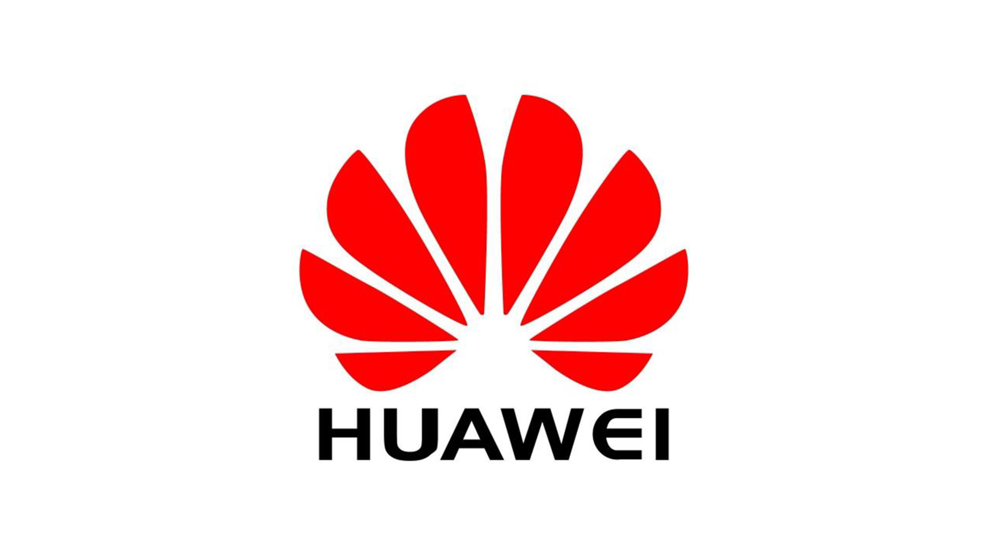 打造企业信赖的云端基石