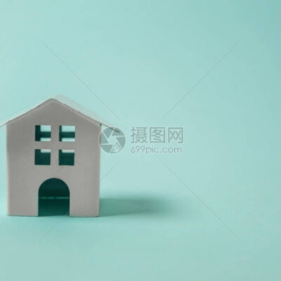 简单几步轻松掌握分享网址的技巧