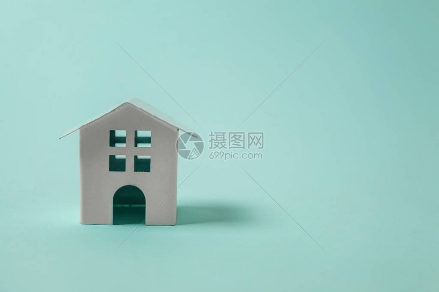 简单几步轻松掌握分享网址的技巧