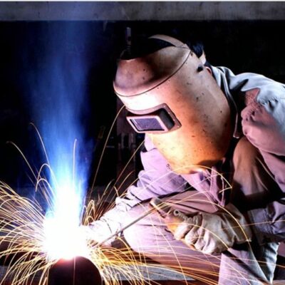 焊接服务器价格大揭秘：市场行情、品牌差异及配置因素影响下的报价