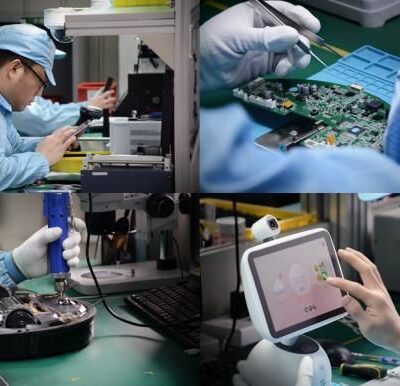 各大维修服务商报价不一，价格因素涉及哪些方面？