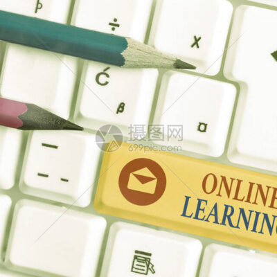 在线网络工具获取最新DNS服务器地址