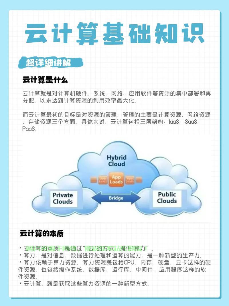 探究云服务器看电影的并发能力