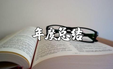 年度云服务器租用价格分析与选择指南