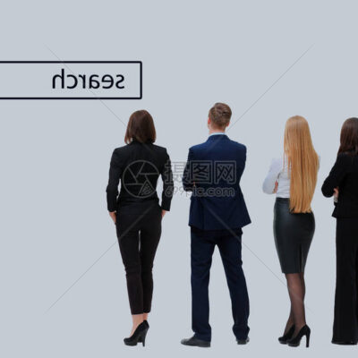 寻找Steam泰拉瑞亚服务器IP：入门指南