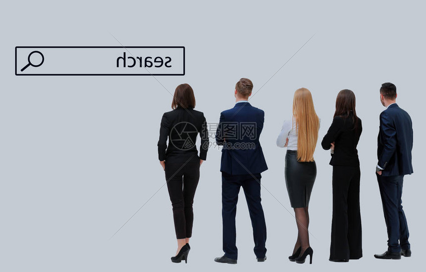 寻找Steam泰拉瑞亚服务器IP