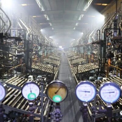 关于淘汰服务器价格的一套全面解析
