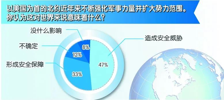 影响服务器承载能力的关键因素解读