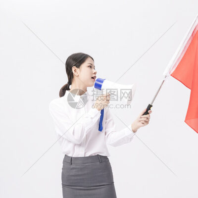 跟随解析揭示