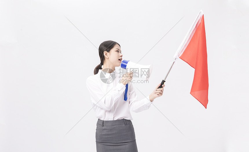 跟随解析揭示