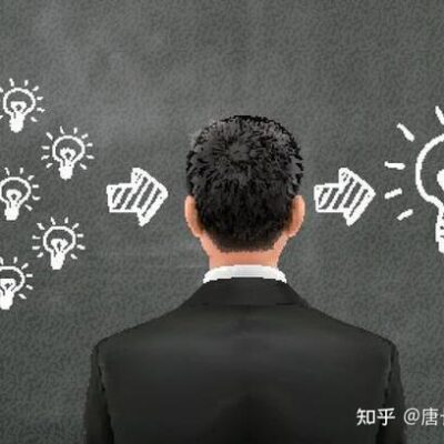 如何选择更优惠的托运方案
