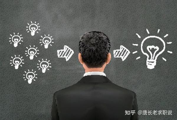 如何选择更优惠的托运方案