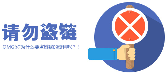 数字化医疗科技的革新