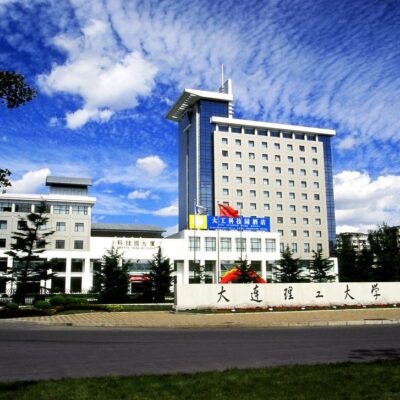 大连理工大学云技术在航空航天领域的运用及其影响力解析