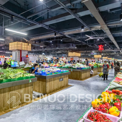 市场行情与优惠政策影响下的价格变动