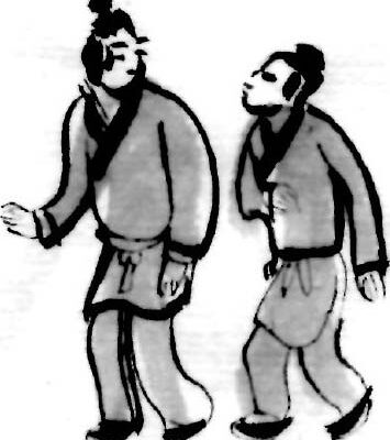 从入门到精通的全面解析