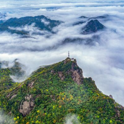 广东地区DNS设置指南