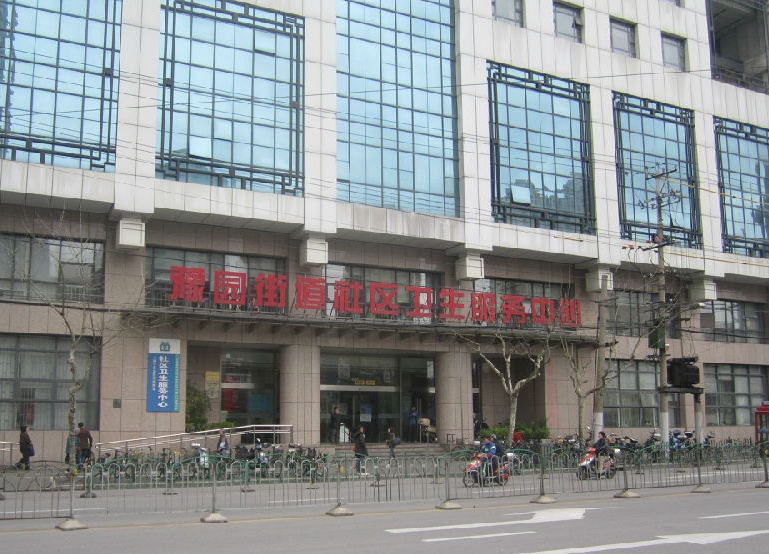黄浦区服务器维修服务热线
