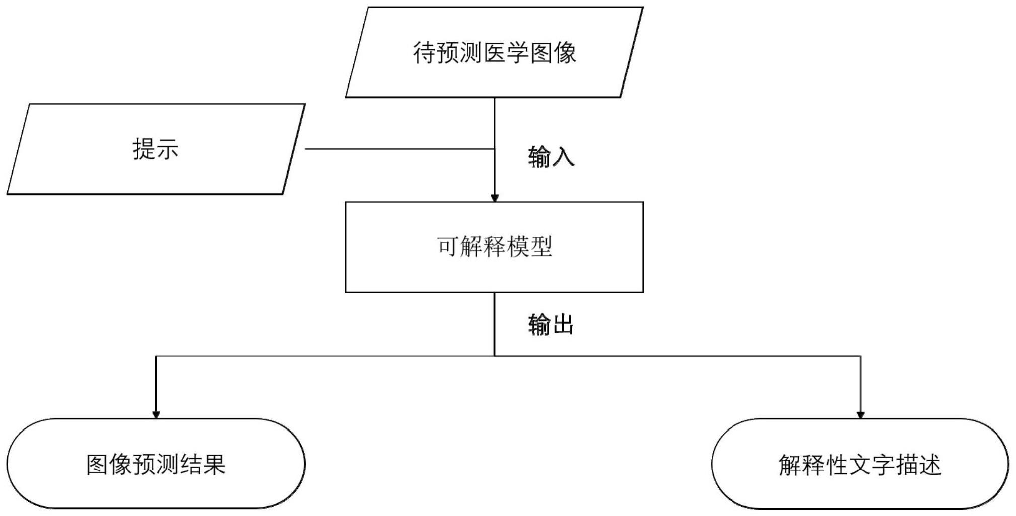 详细解析步骤和技巧